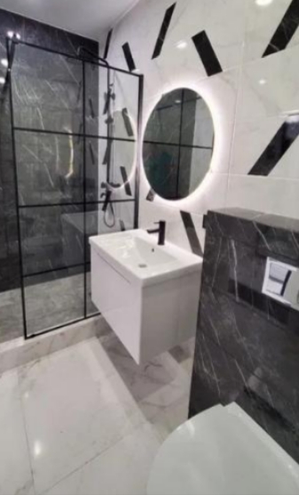 продажа однокомнатной квартиры номер A-173612 в Киевском районе, фото номер 10